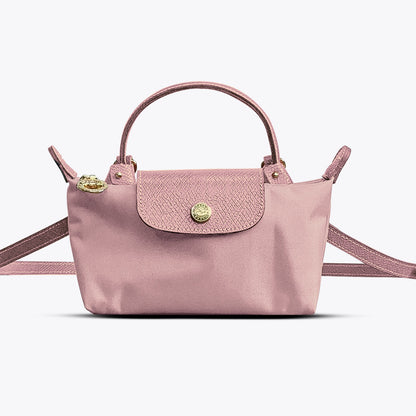 Preciosa | Bolsa que combina con cada atuendo