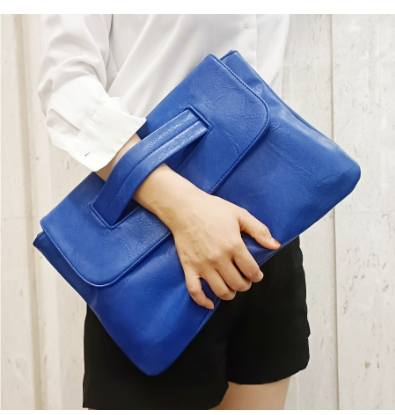 Kalonice - Women's Elegant Handbag Stylish