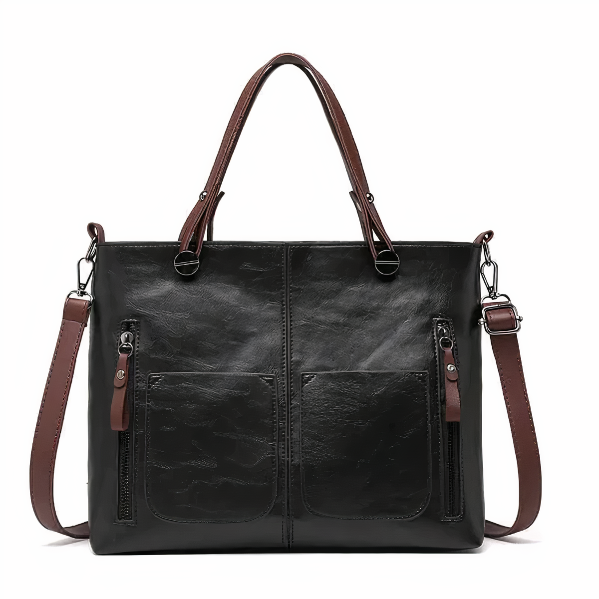Odette Belle Handbag