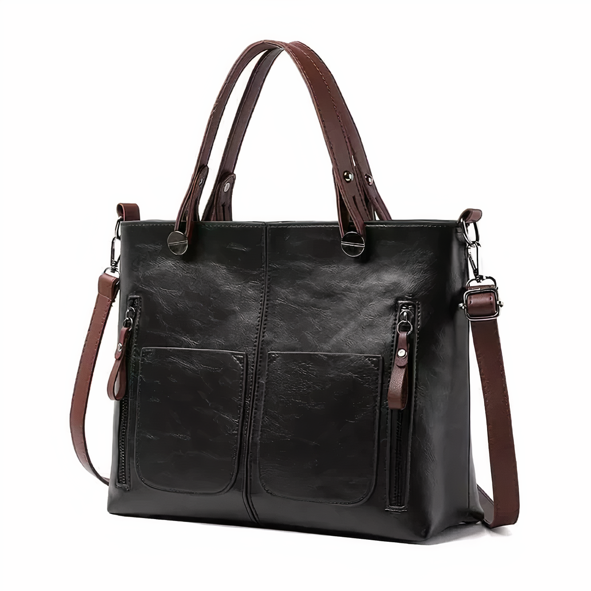 Odette Belle Handbag