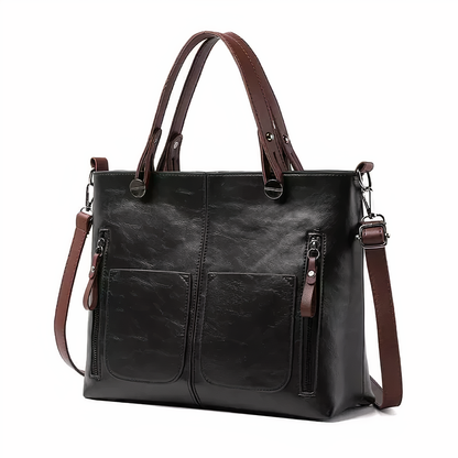 Odette Belle Handbag
