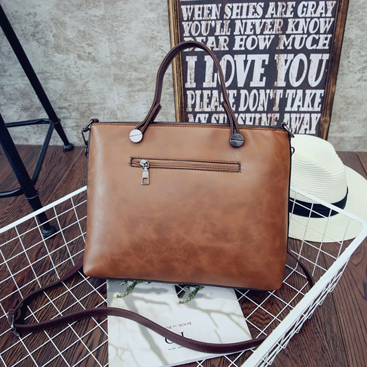 Bolso Odette Belle