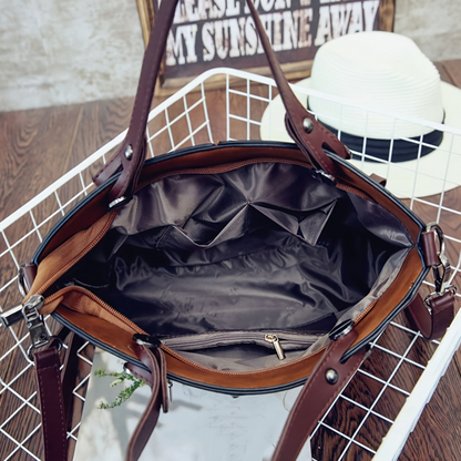 Odette Belle Handbag