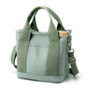Keilani - Bolso de hombro para mujer