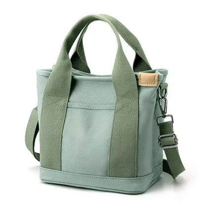 Keilani - Bolso de hombro para mujer