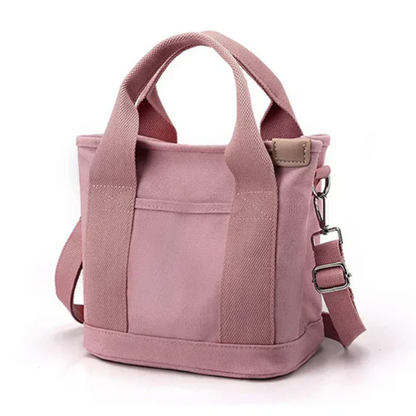 Keilani - Bolso de hombro para mujer