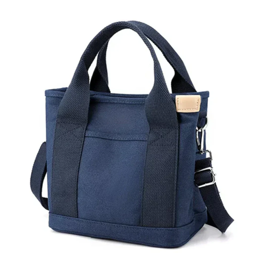 Keilani - Bolso de hombro para mujer