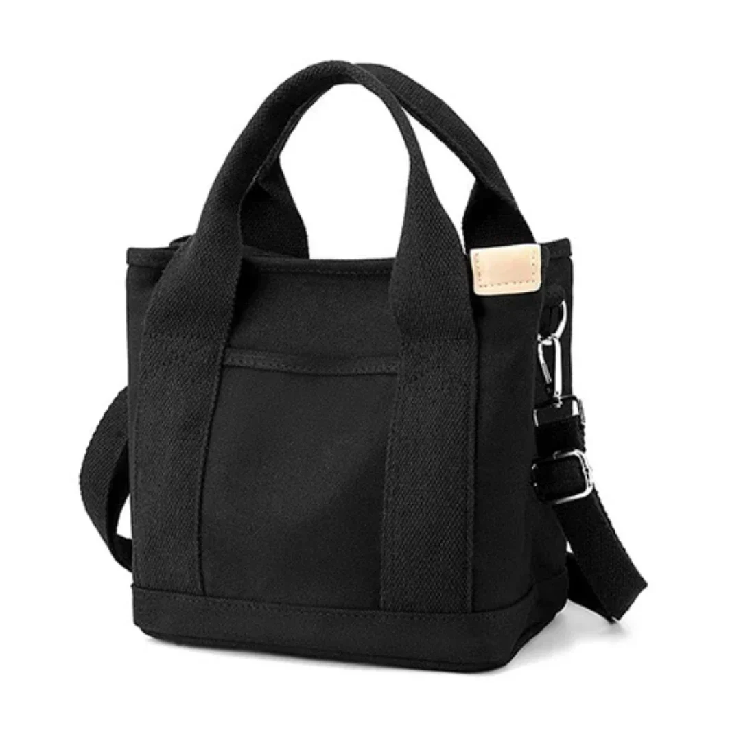 Keilani - Bolso de hombro para mujer