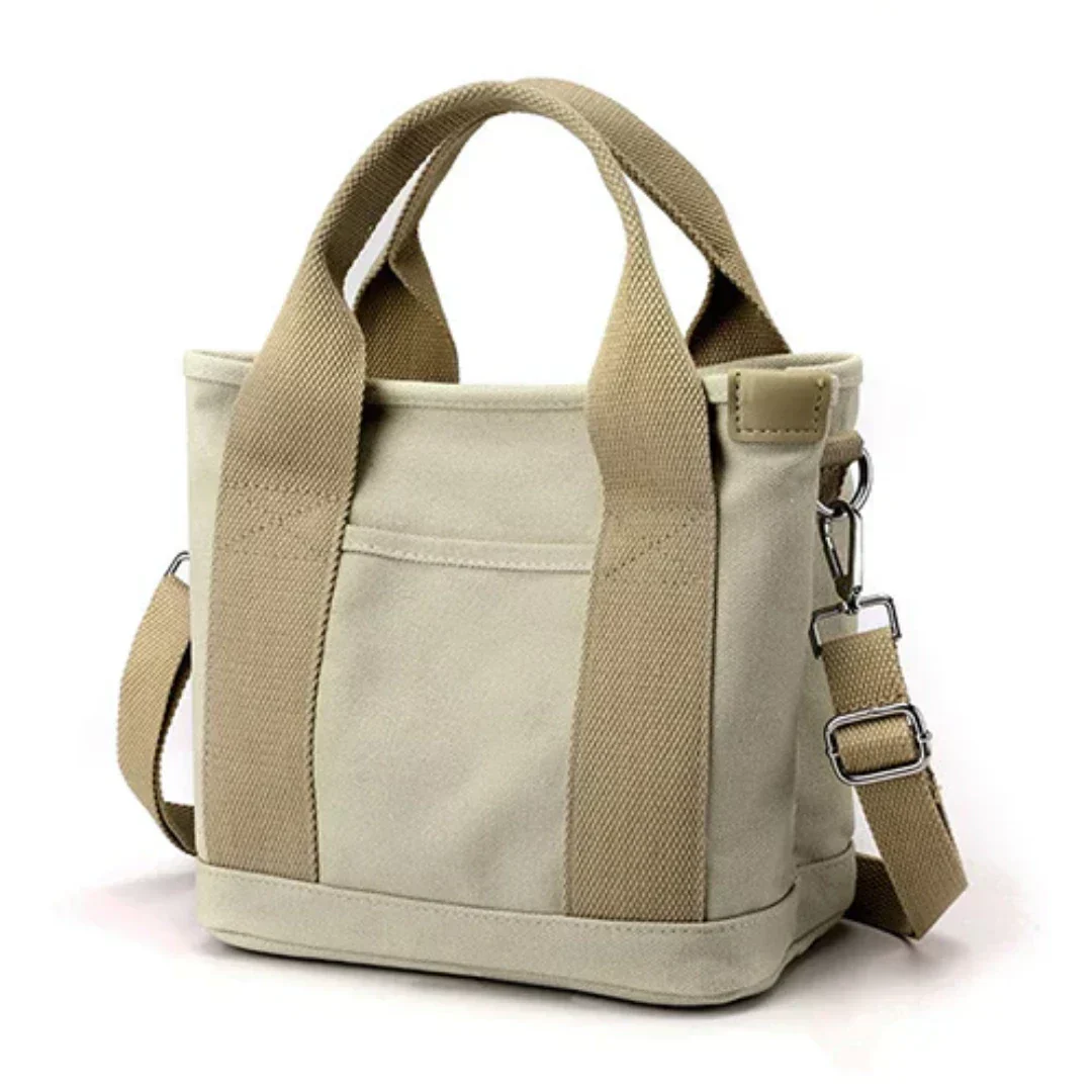 Keilani - Bolso de hombro para mujer