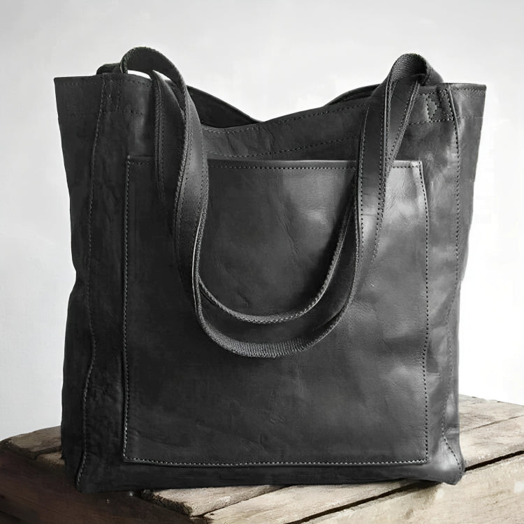 Khalene - Bolso de Hombro para Mujeres