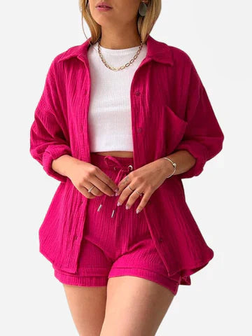 Conjunto Marta