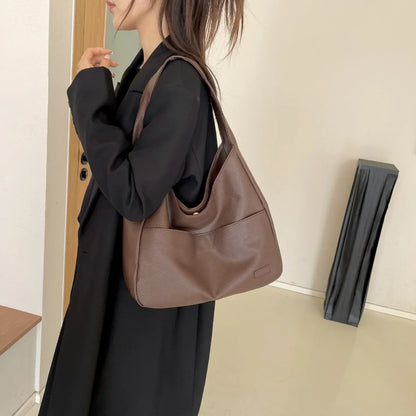 Bolso cruzado elegante Karin
