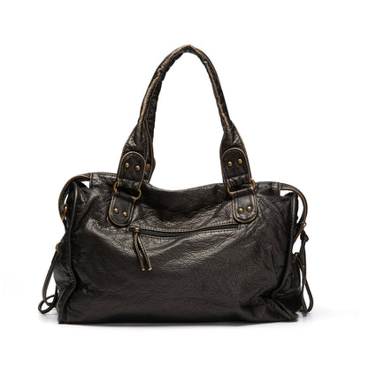 Borsa nera per la classe – Rachel