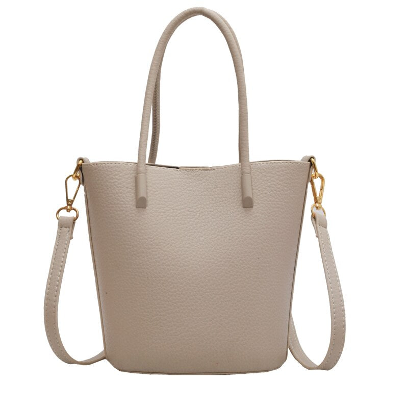 Bolso Cruzado Jessa
