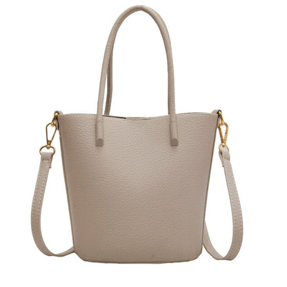 Bolso Cruzado Jessa