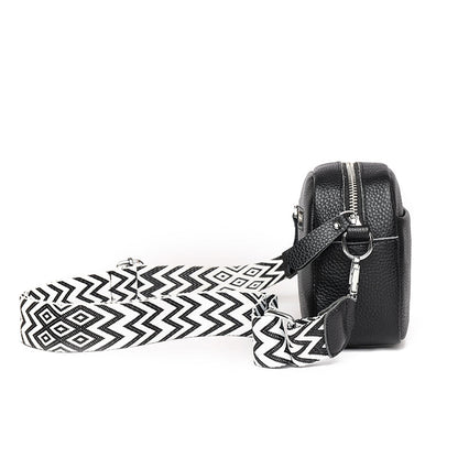 Korynn - Bolso de Hombro para Mujeres