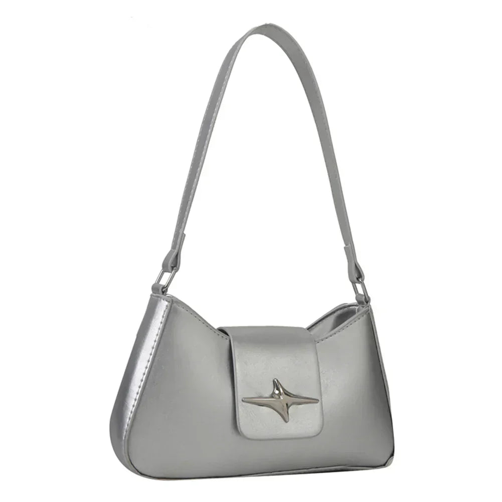 Bolsa Mia