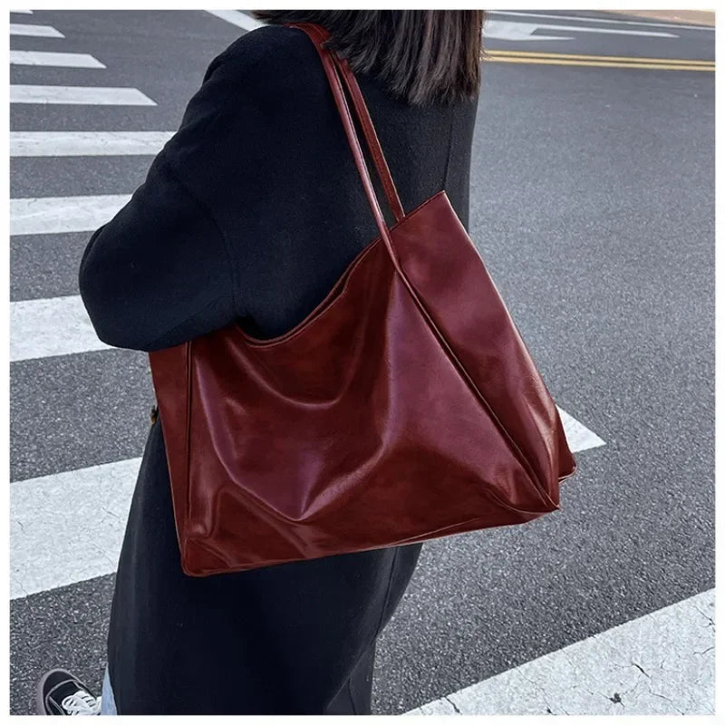 Bolsa Tote Retro Lara