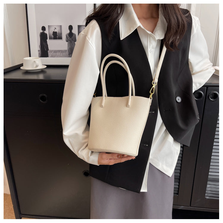 Bolso Cruzado Jessa