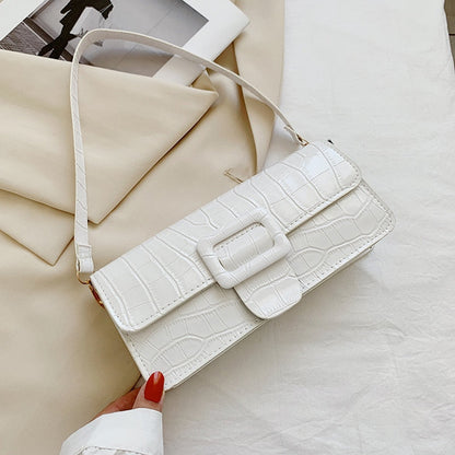 Bolso de moda Tracy