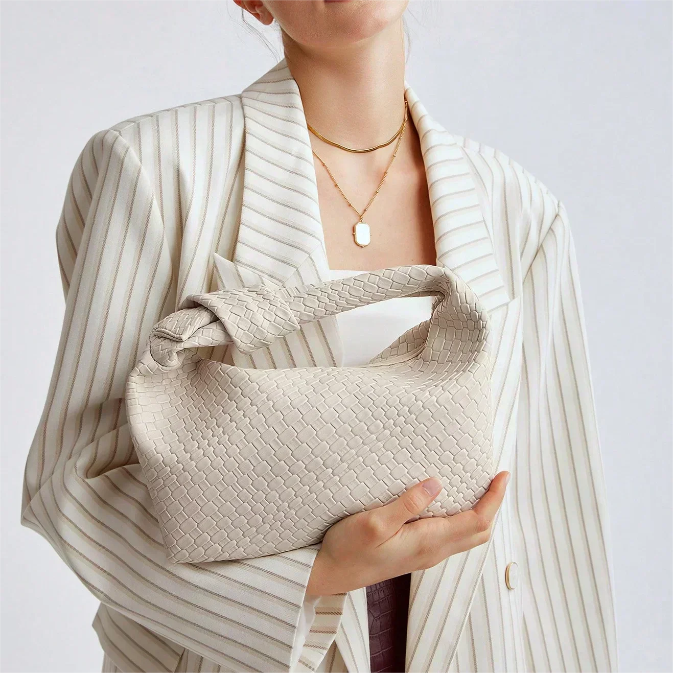 Bolso Zia