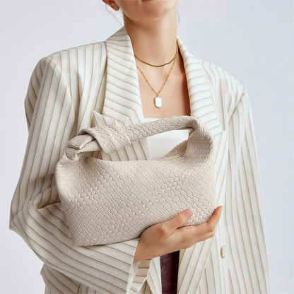 Bolso Zia