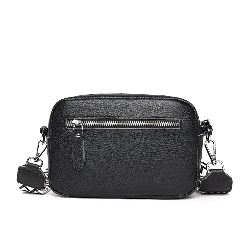 Korynn - Bolso de Hombro para Mujeres