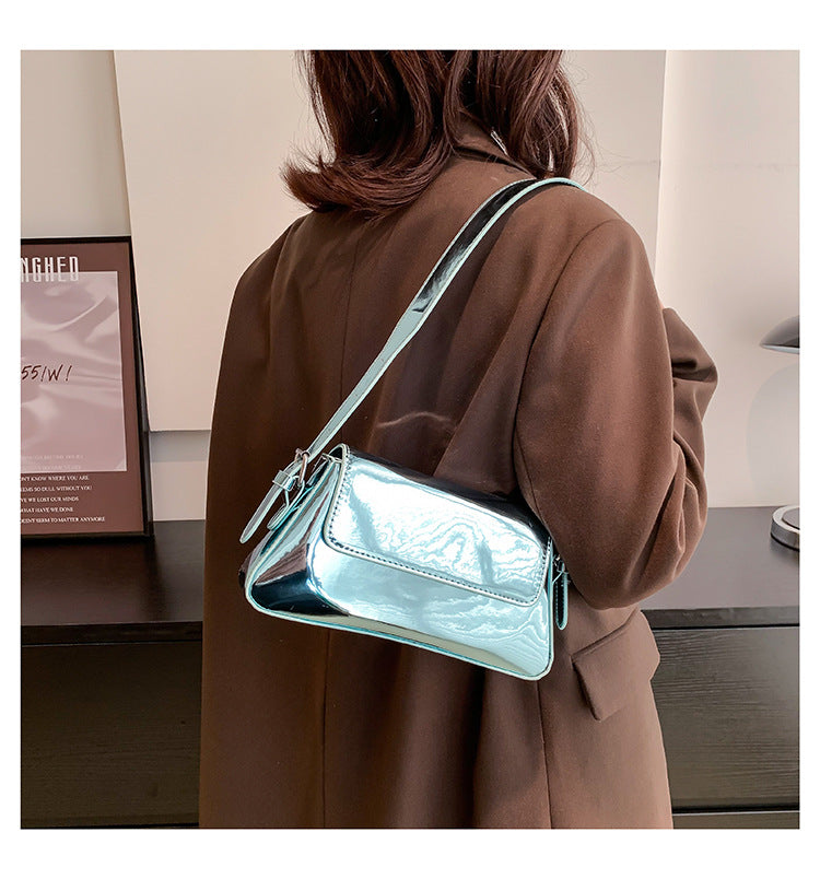 Bolso cruzado Sia para mujeres