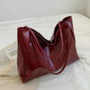 Bolsa Tote Retro Lara