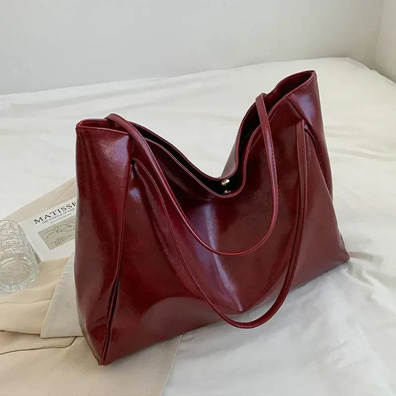 Bolsa Tote Retro Lara