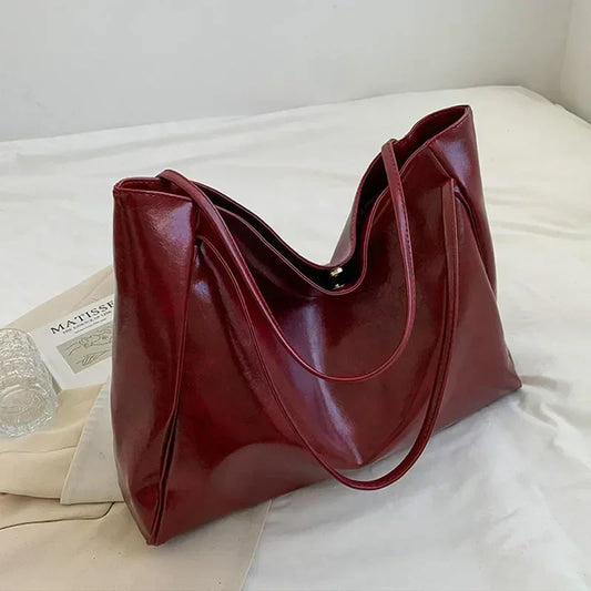 Bolsa Tote Retro Lara