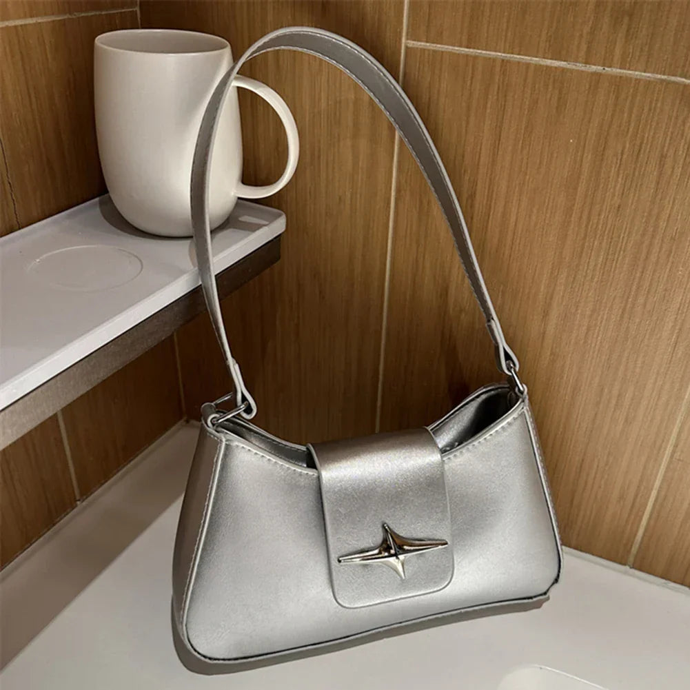 Bolsa Mia