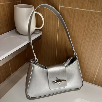 Bolsa Mia