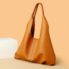 Versatile Fashion Shoulder Bag for Women with Large Capacity