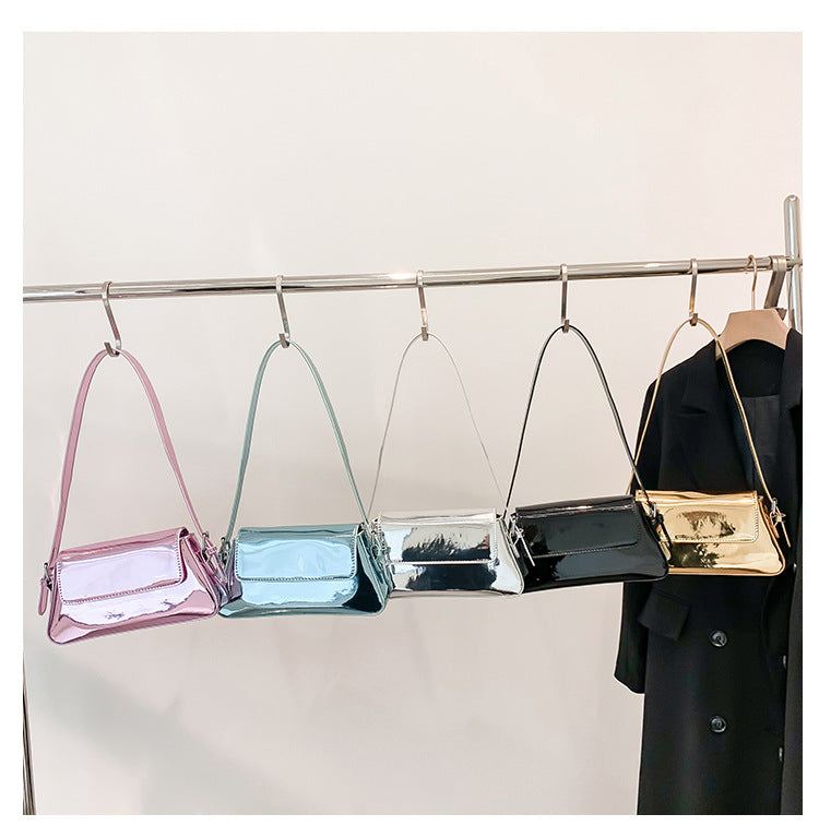 Bolso cruzado Sia para mujeres