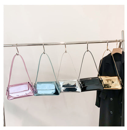 Bolso cruzado Sia para mujeres