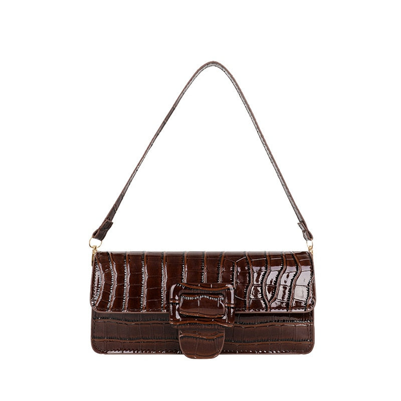 Bolso de moda Tracy