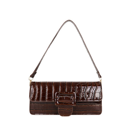 Bolso de moda Tracy