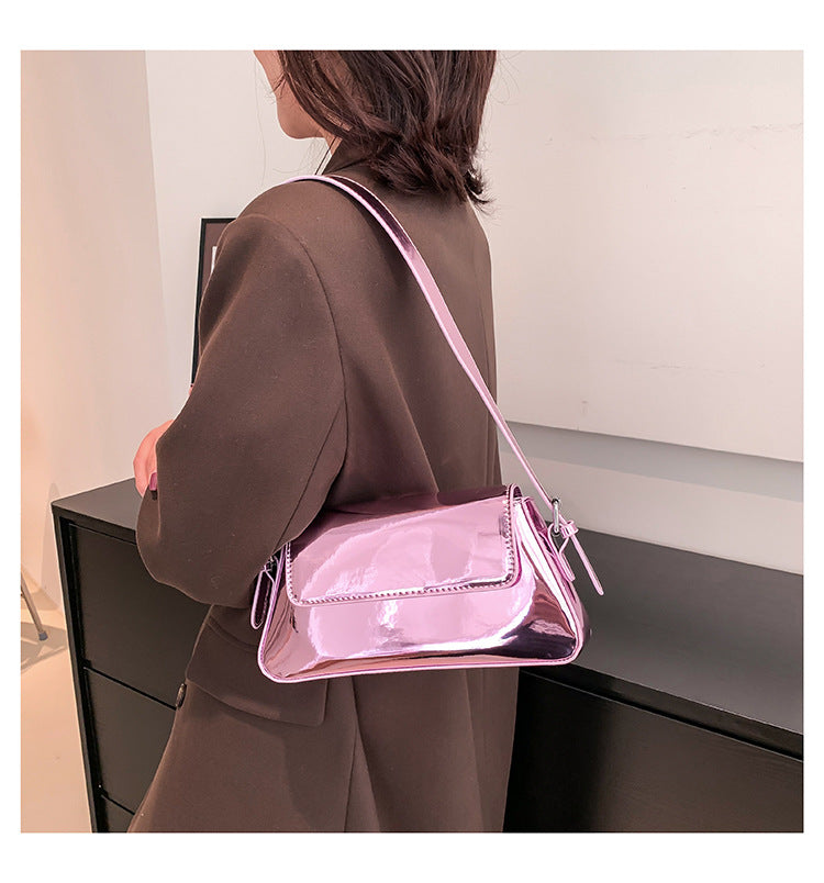 Bolso cruzado Sia para mujeres