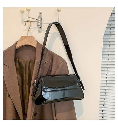 Bolso cruzado Sia para mujeres