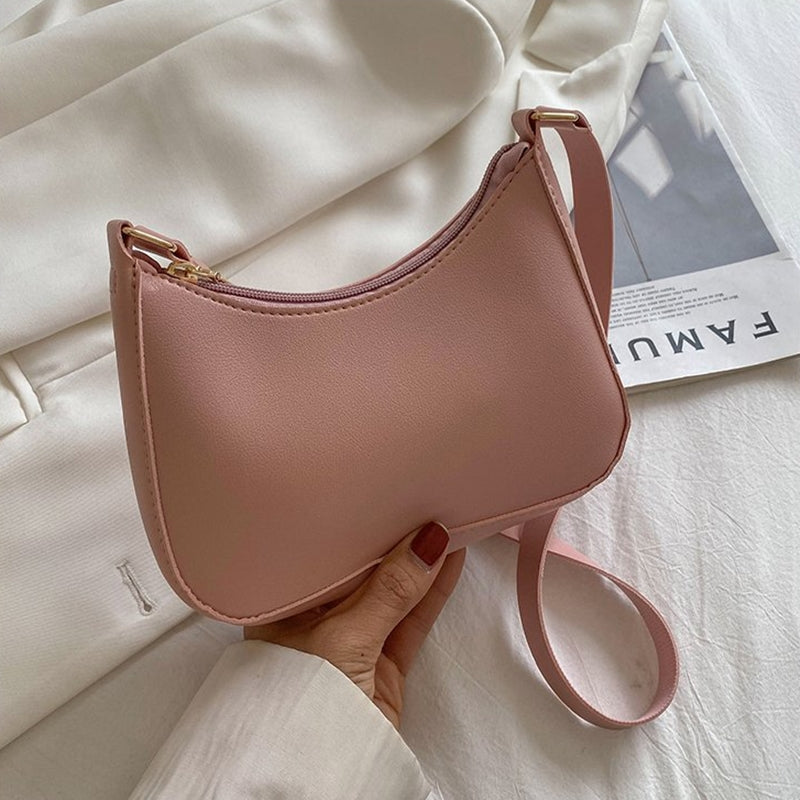Fashionable Handbag for Women