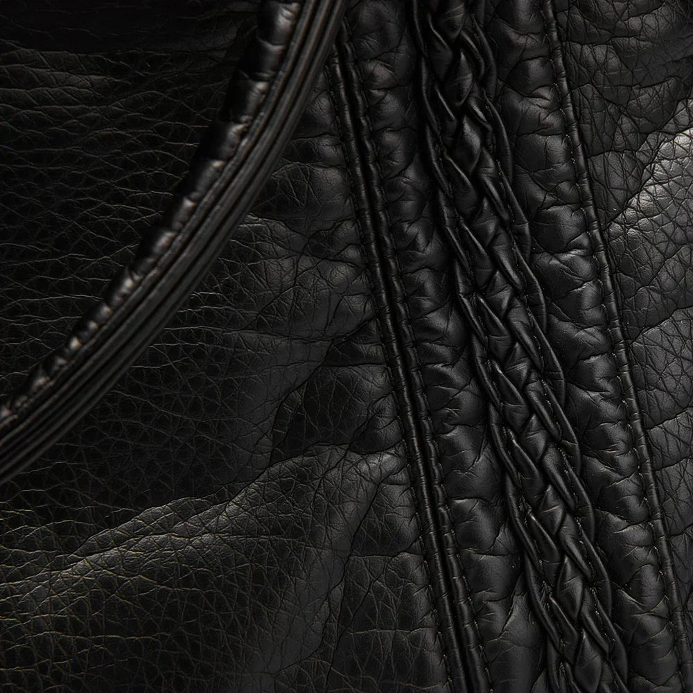 Mochila Escolar Vintage - Hope