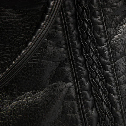 Mochila Escolar Vintage - Hope