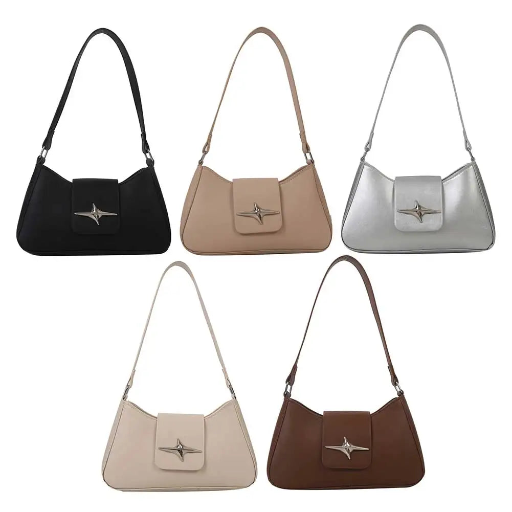 Bolsa Mia