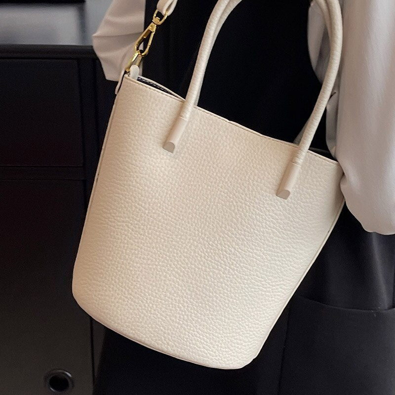 Bolso Cruzado Jessa