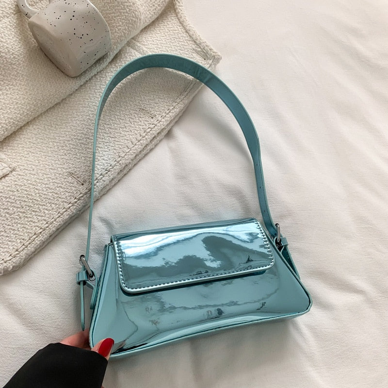 Bolso cruzado Sia para mujeres