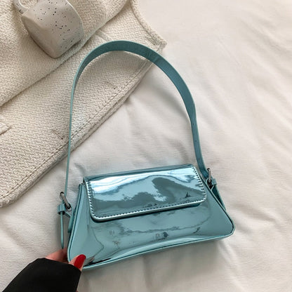 Bolso cruzado Sia para mujeres