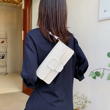 Bolso de moda Tracy
