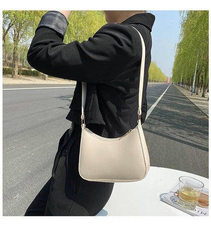 Keilira - Bolso Vintage Elegante