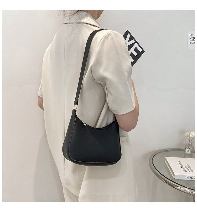 Keilira - Bolso Vintage Elegante